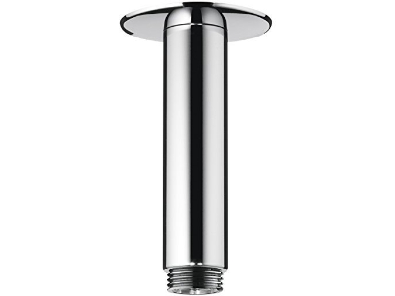 Купить Потолочное подсоединение Hansgrohe Raindance 27479000