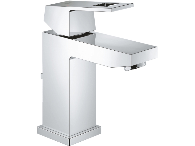 Купить Смеситель для раковины Grohe Eurocube 2313200E