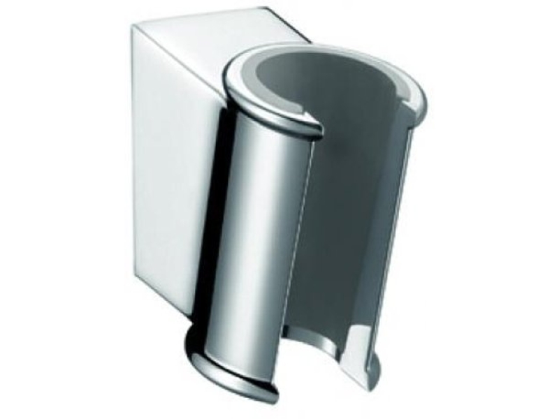 Купить Держатель душа Hansgrohe Porter Classic 28324000