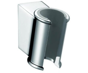 Держатель душа Hansgrohe Porter Classic 28324000