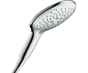 Ручной душ Hansgrohe Raindance Select 150 хром 28587000