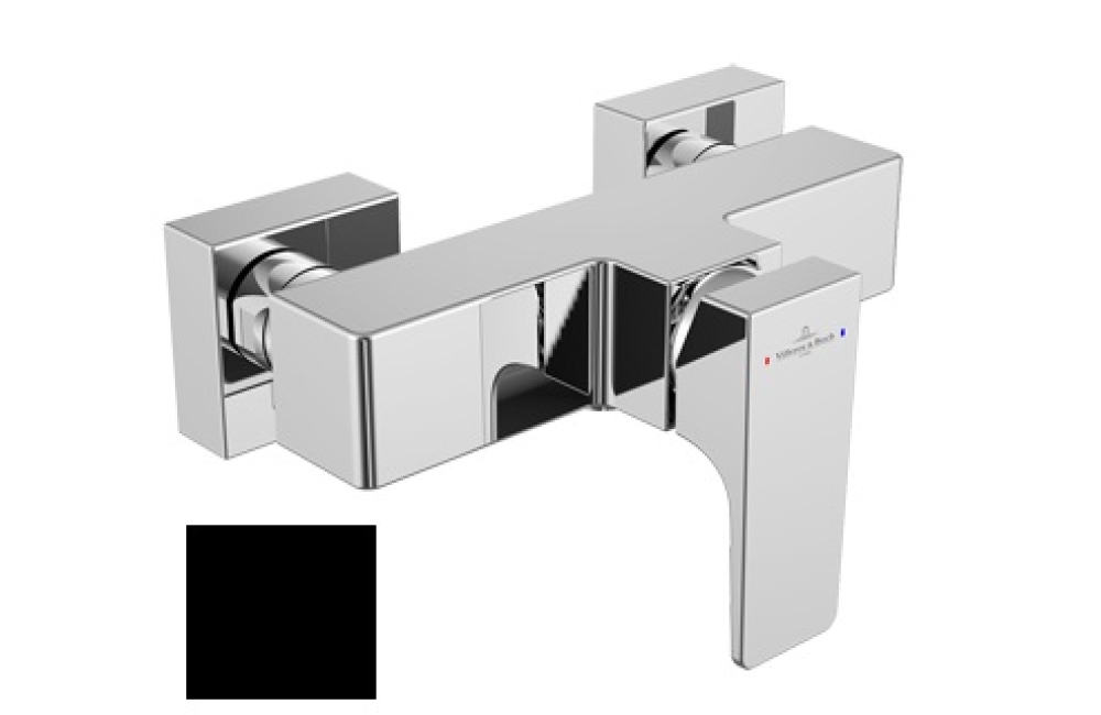 Смеситель square. Villeroy & Boch tvs10235200061. Villeroy & Boch tvs10235300061. Смеситель для ванны с душем Villeroy & Boch Square 2510091000 двухрычажный хром.