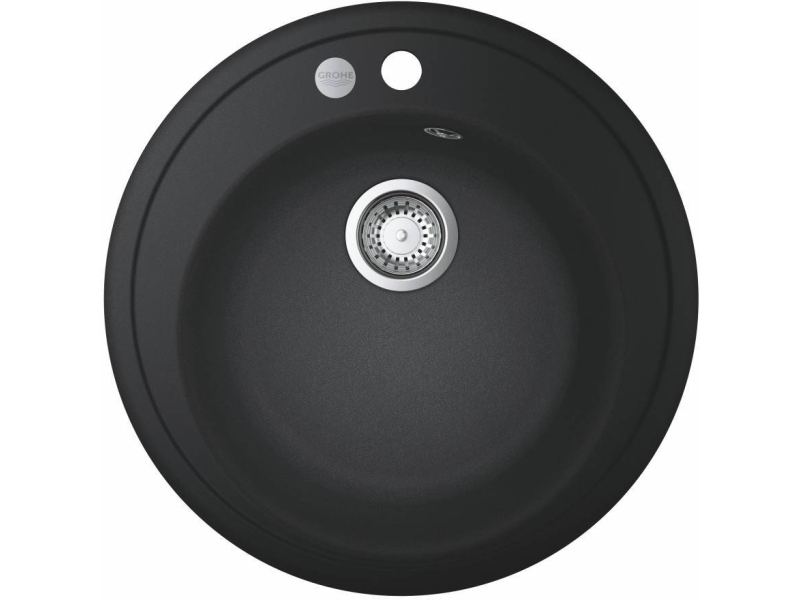 Купить Мойка кухонная Grohe K200 31656AP0