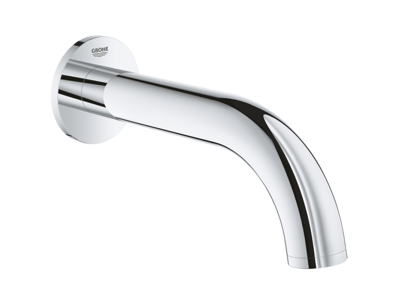 Купить Излив для ванны Grohe Atrio 13139003 Хром