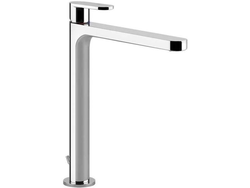 Купить Смеситель для раковины Gessi Via Bagutta 29903-031