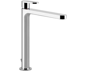 Смеситель для раковины Gessi Via Bagutta 29903-031