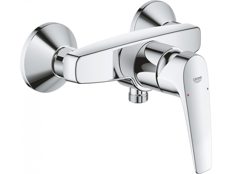 Купить Смеситель для душа Grohe BauFlow 23632000