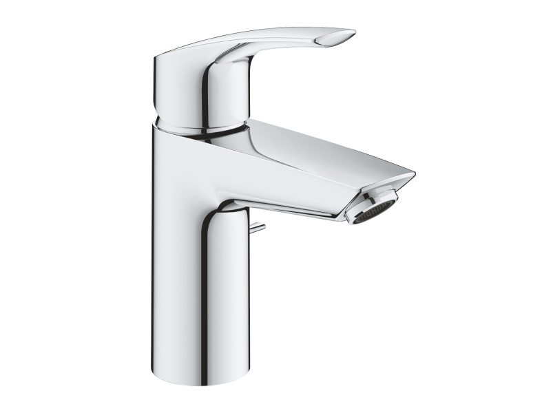 Купить Смеситель для раковины Grohe Eurosmart 32926003