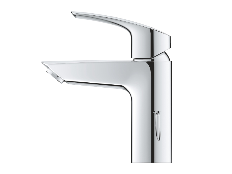 Купить Смеситель для раковины Grohe Eurosmart 32926003