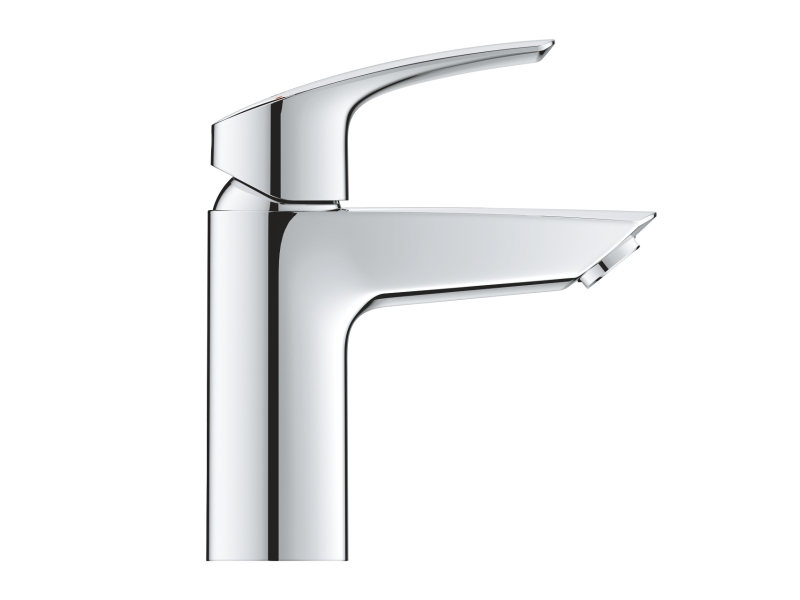 Купить Смеситель для раковины Grohe Eurosmart 32926003