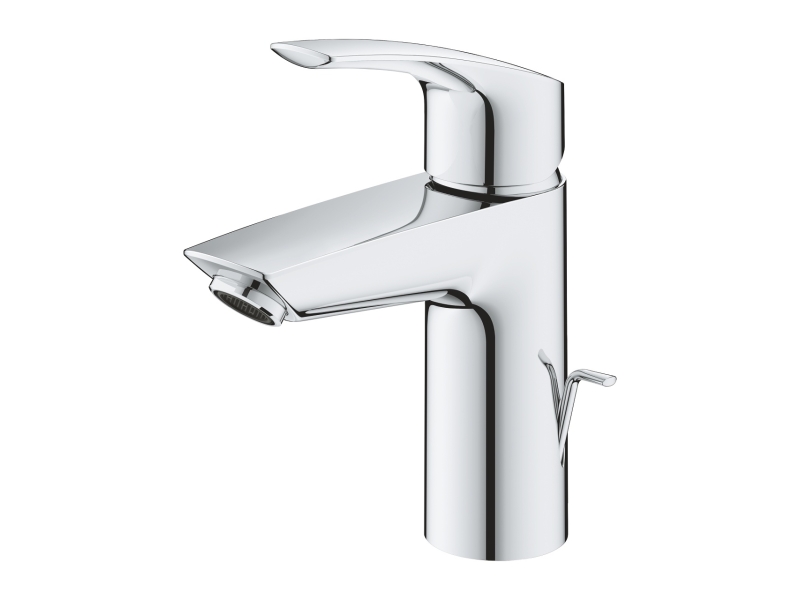 Купить Смеситель для раковины Grohe Eurosmart 32926003