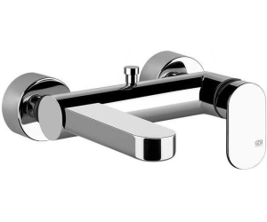 Смеситель для ванны Gessi Via Bagutta 35813-031