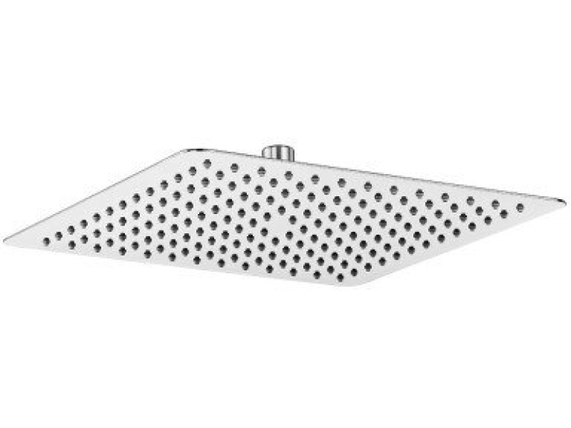 Купить Верхний душ E.C.A Shower Head Slim 102145013EX