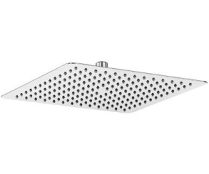 Верхний душ E.C.A Shower Head Slim 102145013EX