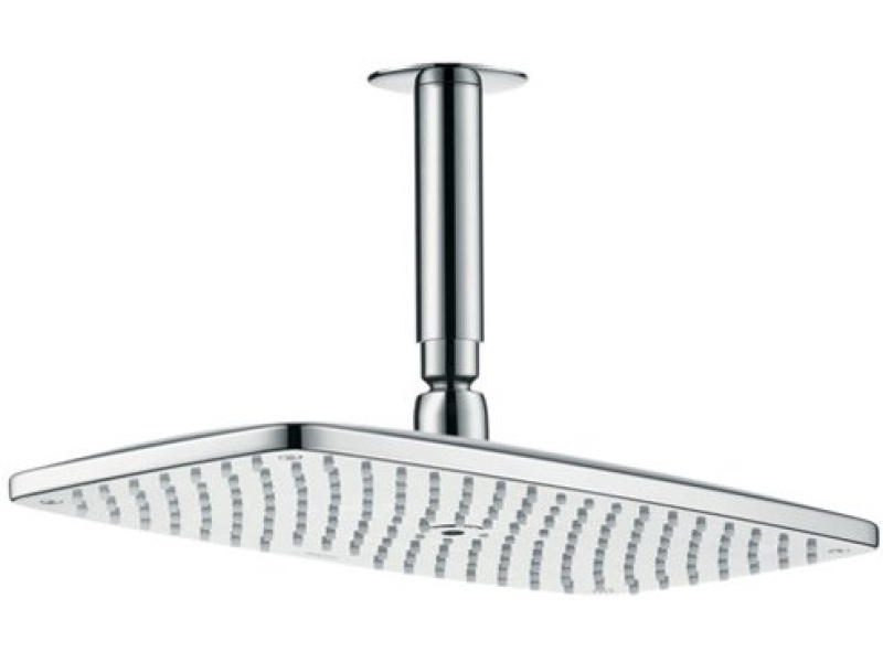 Купить Верхний душ Hansgrohe Raindance E 360 Air 27381000