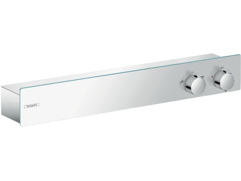 Купить Термостат Hansgrohe ShowerTablet 600 13108000 хром