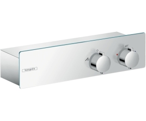 Термостат Hansgrohe ShowerTablet 350 ВМ 13102000 хром