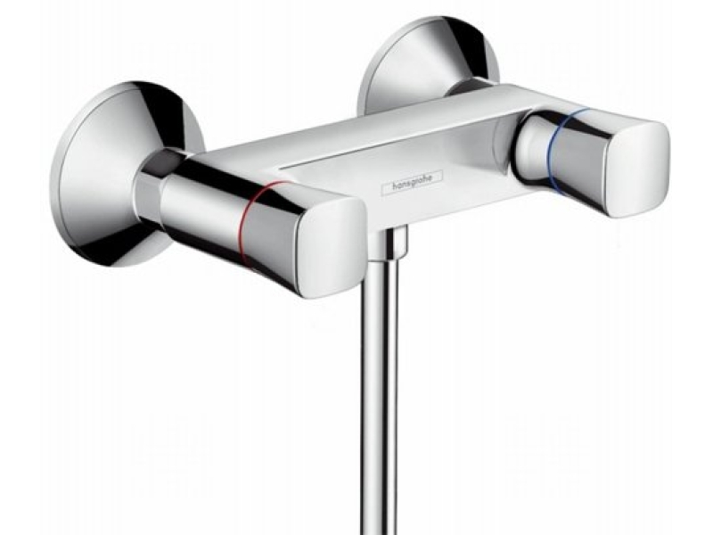 Купить Смеситель для душа Hansgrohe Logis 71263000