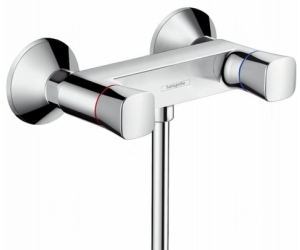 Смеситель для душа Hansgrohe Logis 71263000