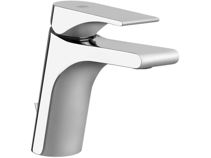 Купить Смеситель для раковины Gessi Via Solferino 49001-031