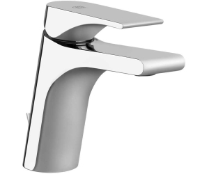 Смеситель для раковины Gessi Via Solferino 49001-031