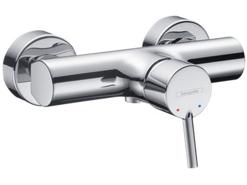 Купить Смеситель для душа Hansgrohe Talis S 32620000