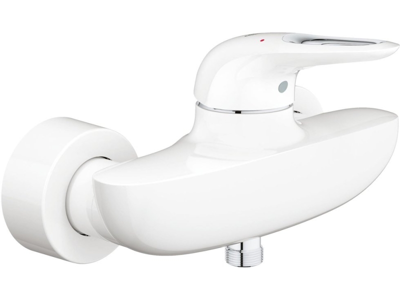 Купить Смеситель для душа Grohe Eurostyle 2015 33590LS3