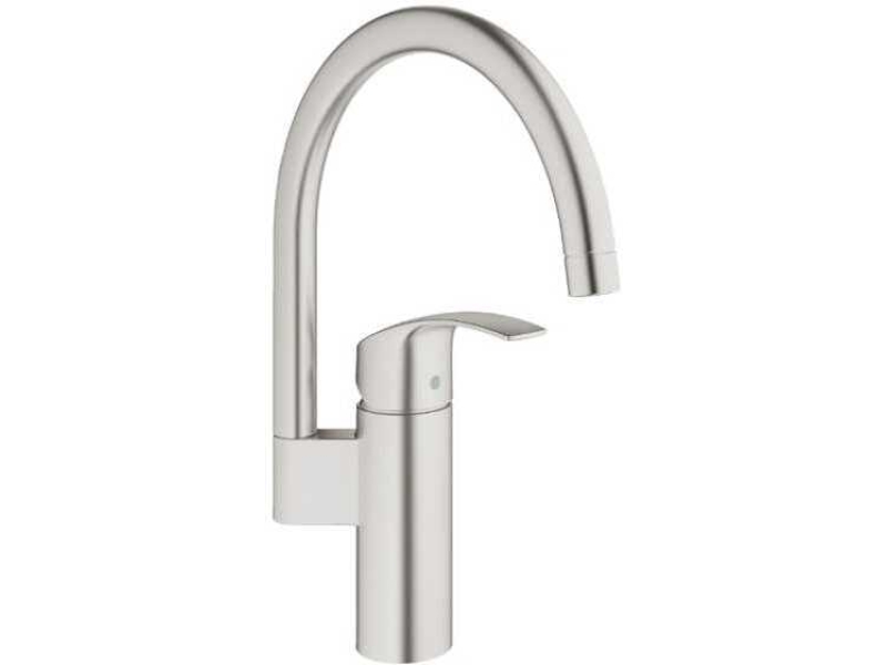 Купить Смеситель для мойки Grohe Eurosmart 2015 33202DC2