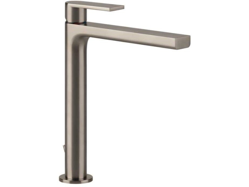 Купить Смеситель для раковины Gessi Via Manzoni 38603-149