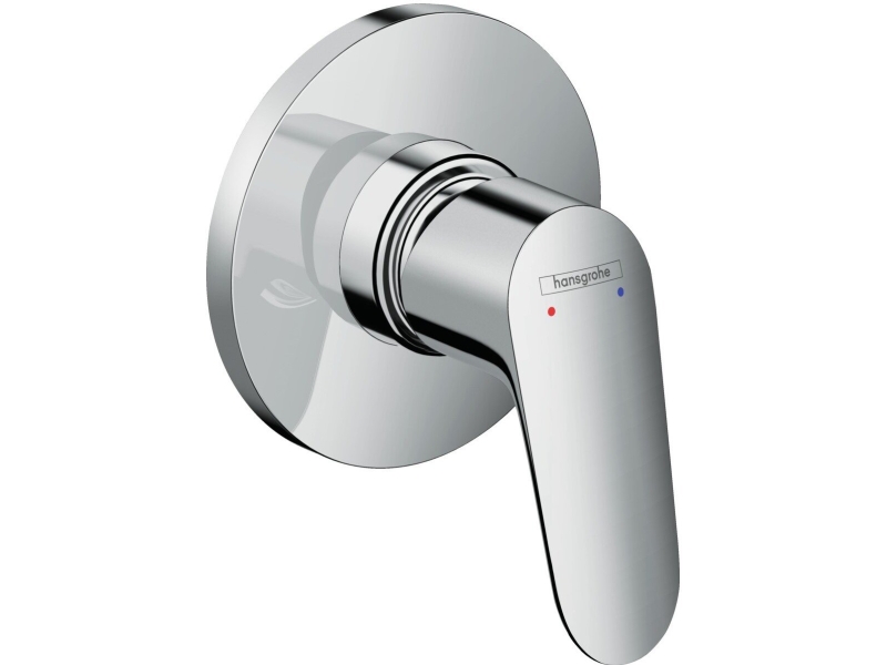 Купить Смеситель для душа Hansgrohe Focus E 31961000