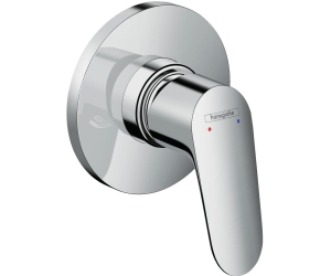 Смеситель для душа Hansgrohe Focus E 31961000