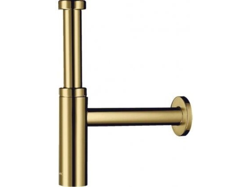 Купить Сифон для раковины Hansgrohe Flowstar S 52105990