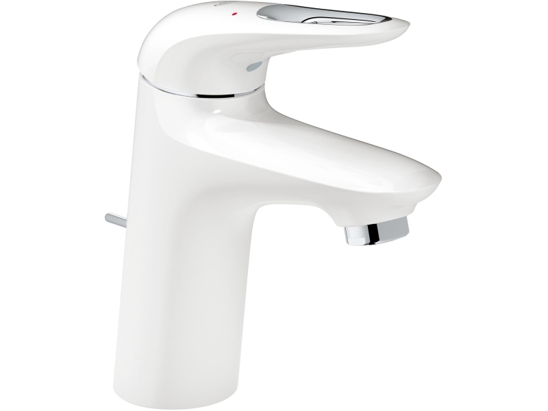 Купить Смеситель для раковины Grohe Eurostyle 2015 23374LS3