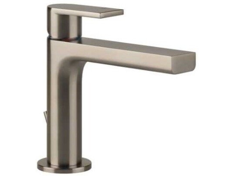 Купить Смеситель для раковины Gessi Via Manzoni 38601-149