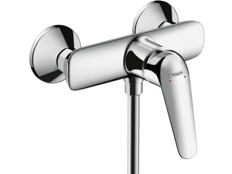 Купить Смеситель для душа Hansgrohe Novus 71060000