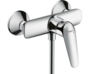 Смеситель для душа Hansgrohe Novus 71060000