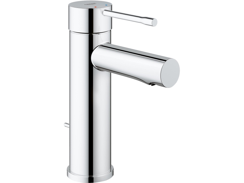 Купить Смеситель для раковины Grohe Essence 32898001