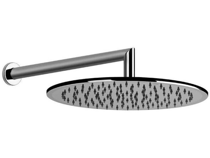 Купить Верхний душ Gessi Shower 47372-031