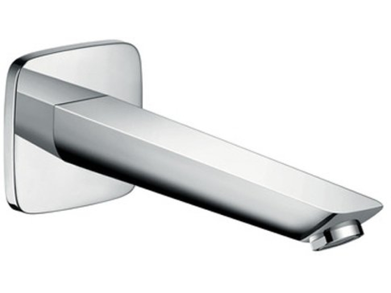 Купить Излив на ванну Hansgrohe Logis 71410000