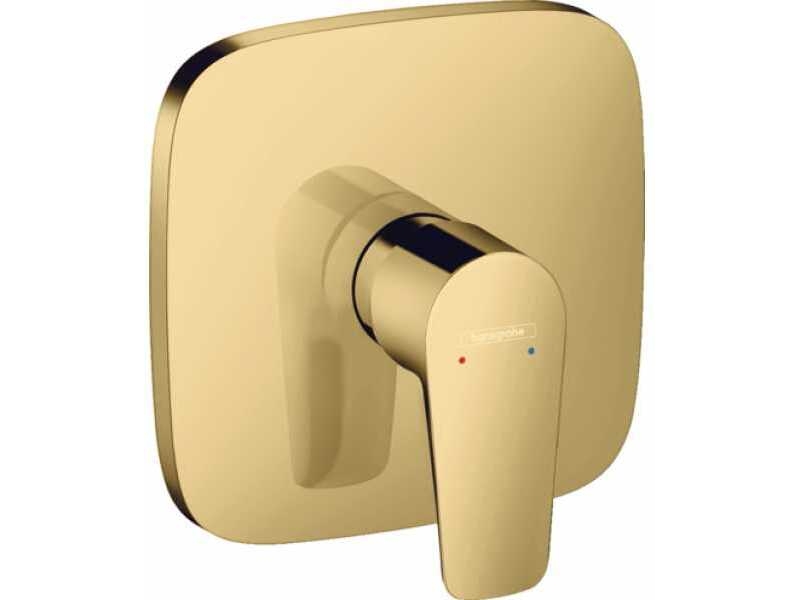 Купить Смеситель для душа Hansgrohe Talis E 71765990