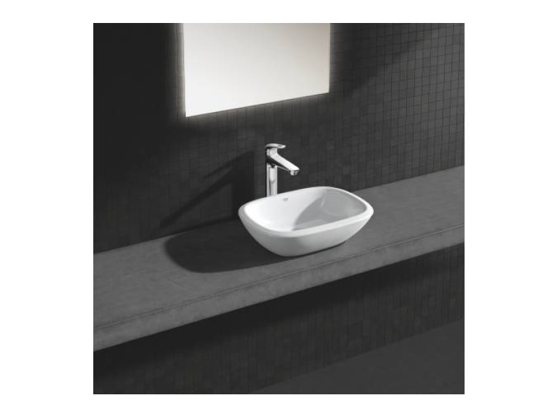 Купить Раковина накладная Grohe Eurostyle 39216000