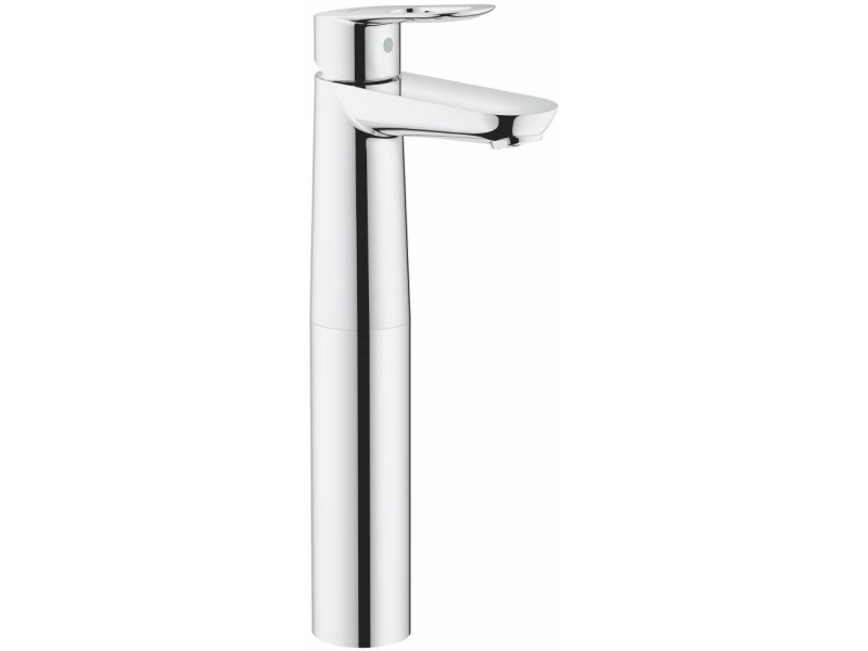 Купить Смеситель для раковины XL-Size Grohe BauLoop 23764000