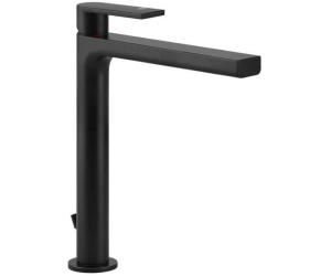 Смеситель для раковины Gessi Via Manzoni 38603-299