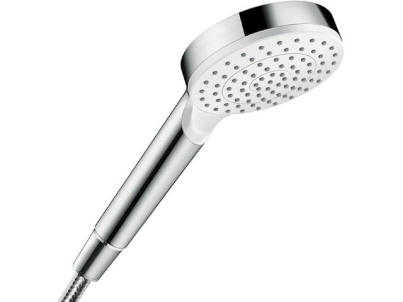 Купить Ручной душ Hansgrohe Crometta 1 jet 26331400