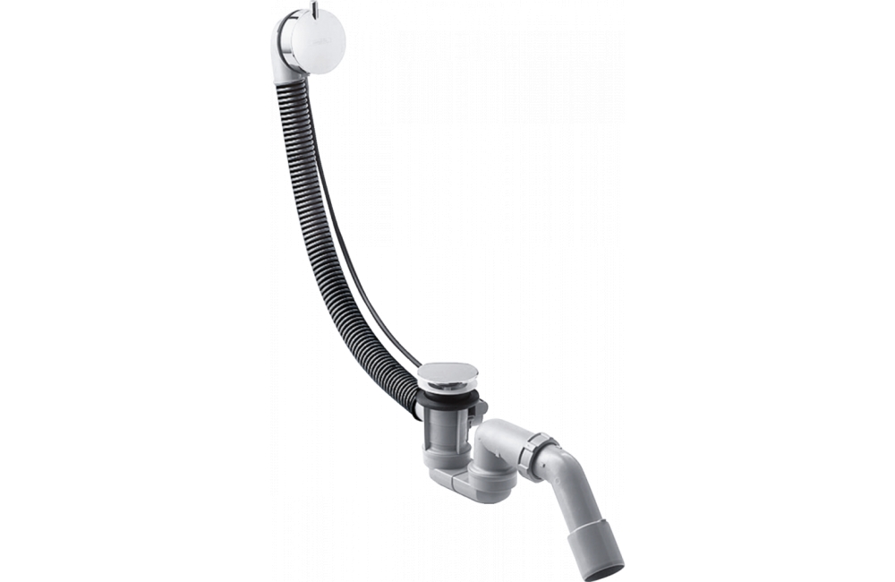 Hansgrohe 58143000.