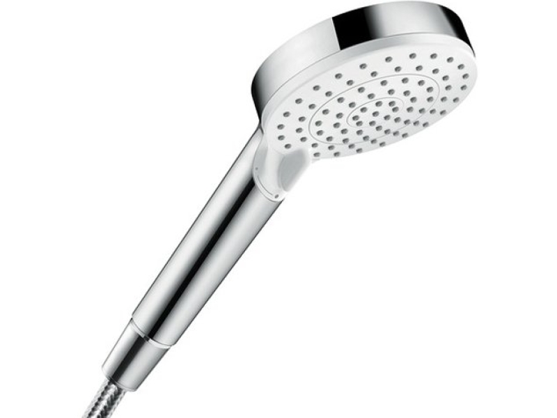 Купить Ручной душ Hansgrohe Crometta Vario 26330400