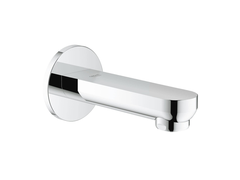 Купить Излив для ванны Grohe Eurosmart Cosmopolitan 13261000 хром