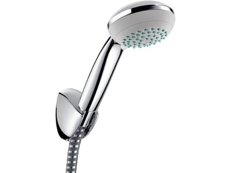 Купить Душевой набор Hansgrohe Crometta 85 Vario/Porter'C 27559000