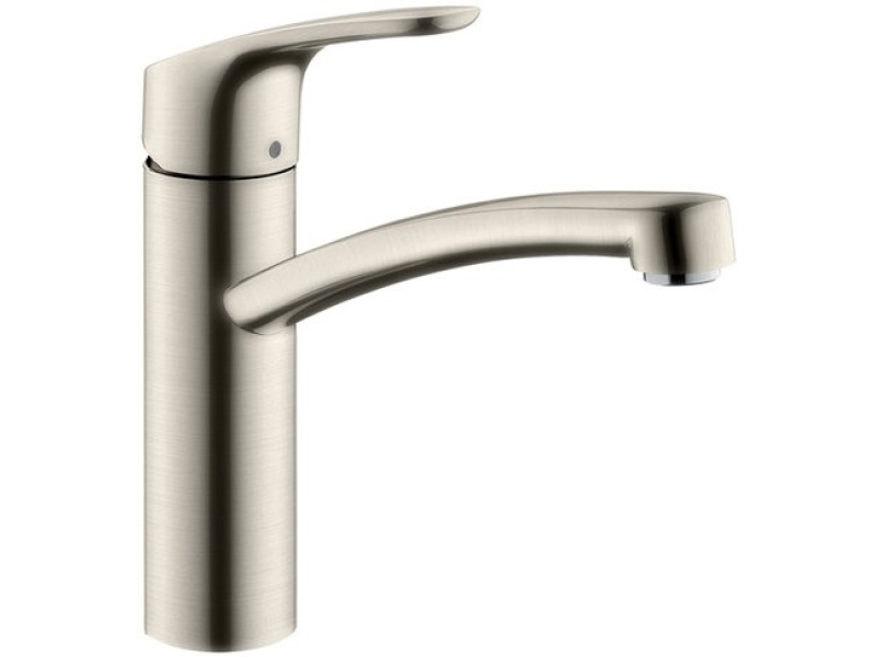 Купить Смеситель для кухни Hansgrohe Focus E2 31806800