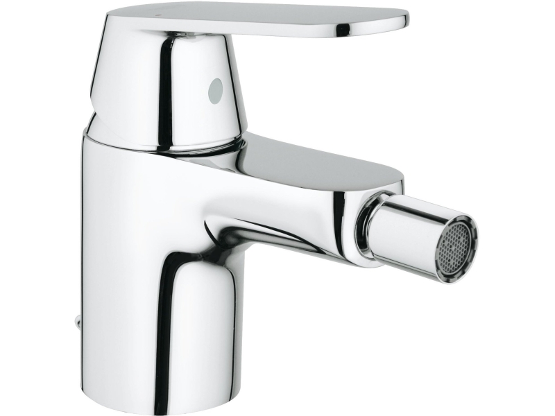 Купить Смеситель для биде Grohe Eurosmart Cosmopolitan 32840000